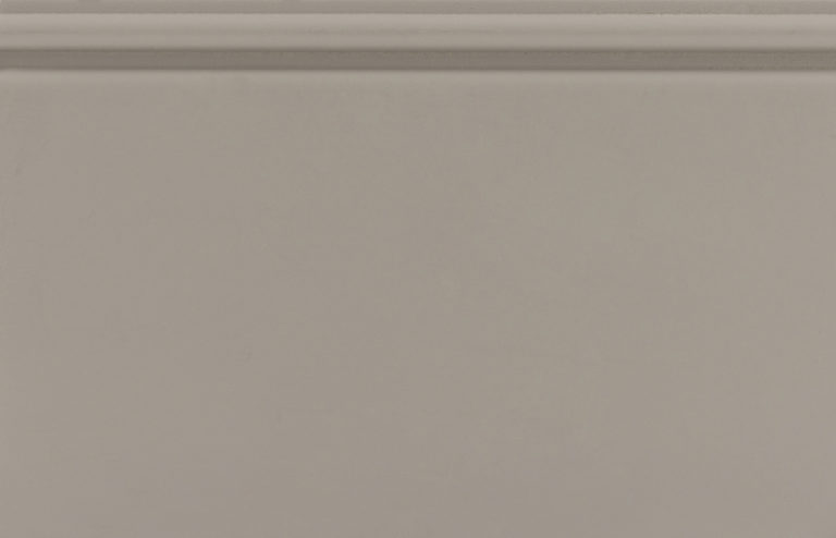 Sample card with code F516/2022-02.