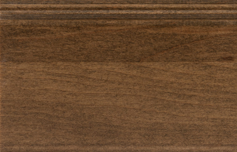 Wood sample with label code F522