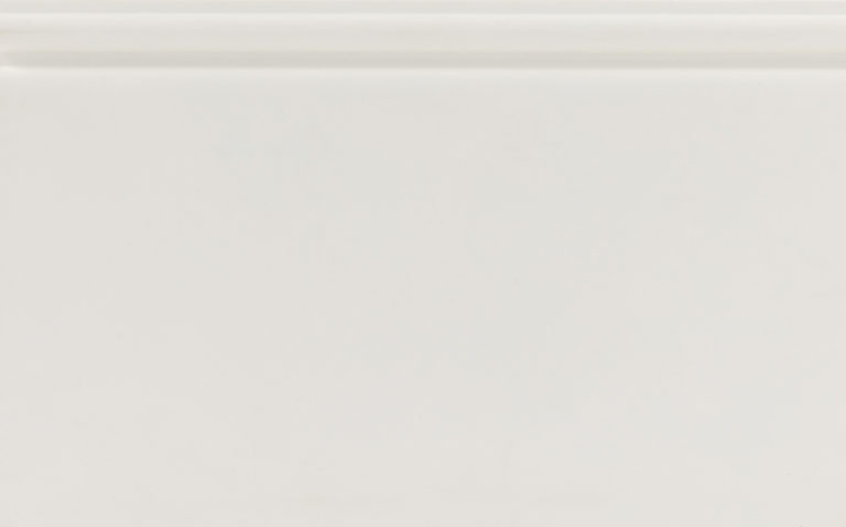 White background with text on the side.