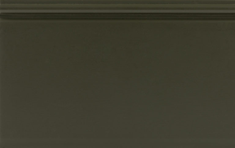 Dark gray swatch with label F535/2022-06.