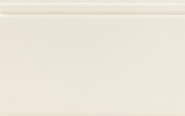 Beige surface with code label on right