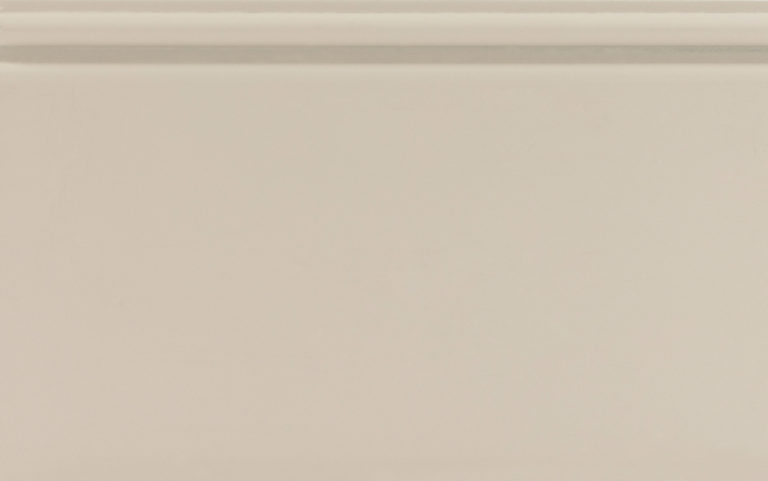 Beige color sample with code F545/2022-12.