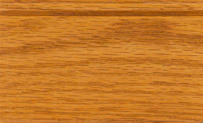 Light brown wood texture with code label.