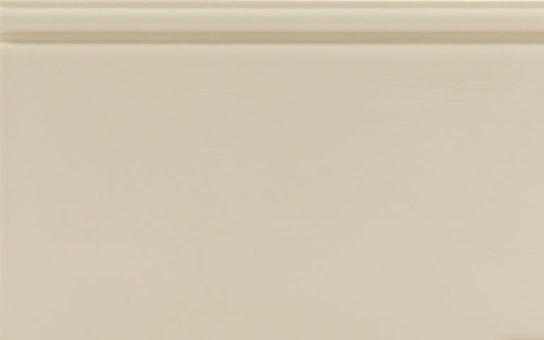 Beige rectangular tile with reference code.