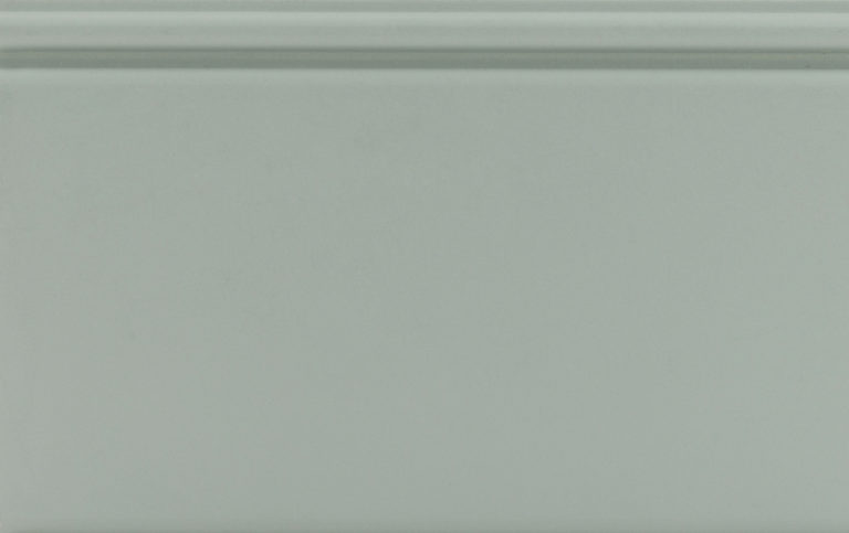 Gray paint sample with code F-559/2023-01.