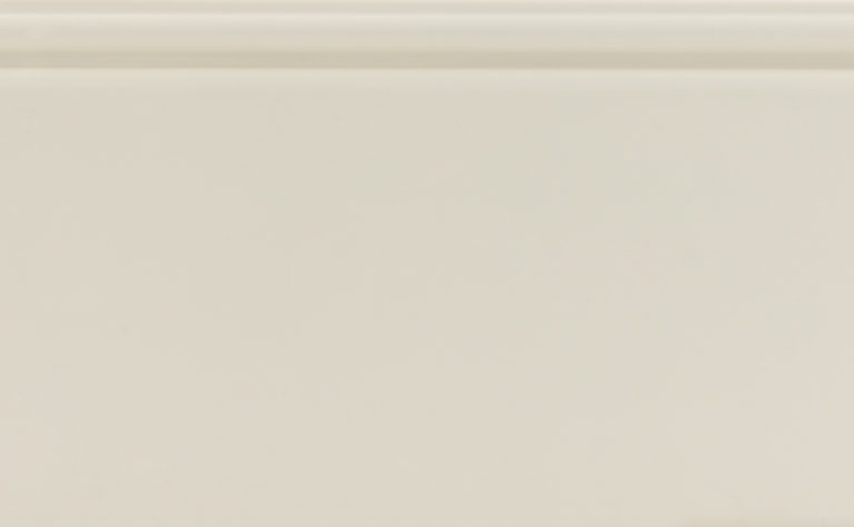 Échantillon de couleur beige avec référence F562/2023-02.