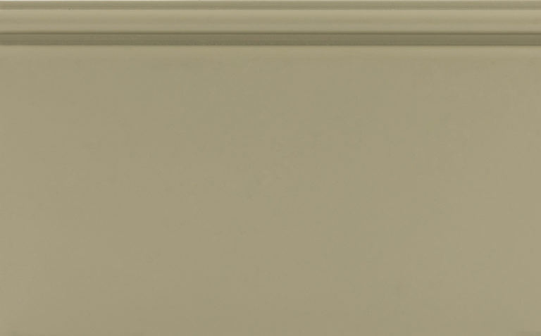Plaque d'identification avec code #F564/2023-03