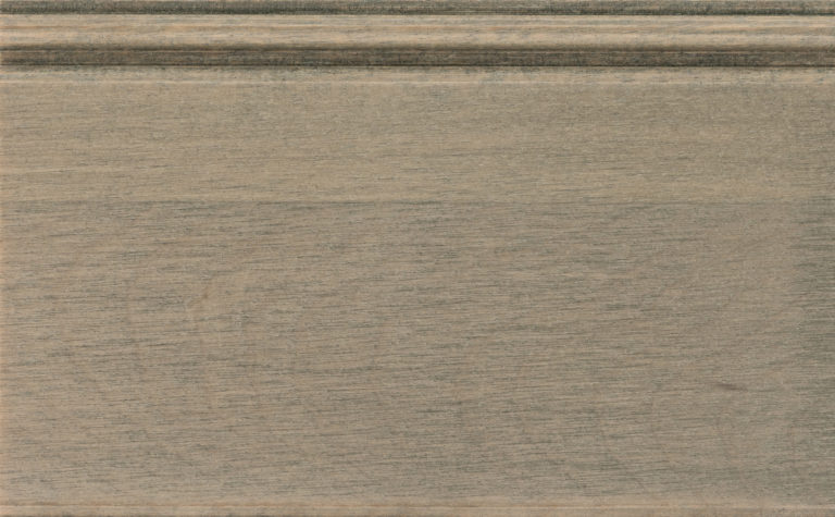 Wood grain texture with label F565/2023-04