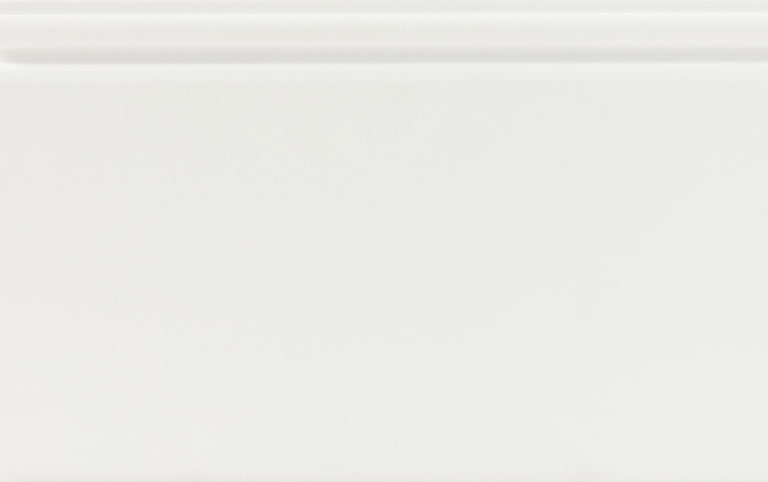Blank white card with label #F566/2023-04.