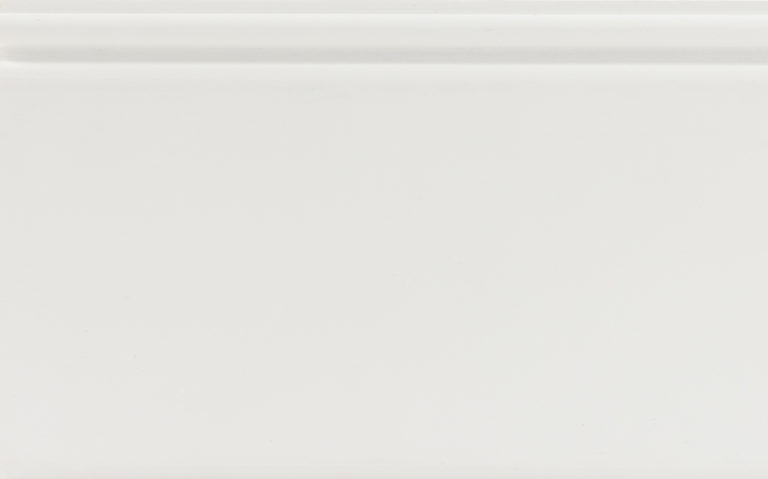 Solid white sample with code F573/2023-05