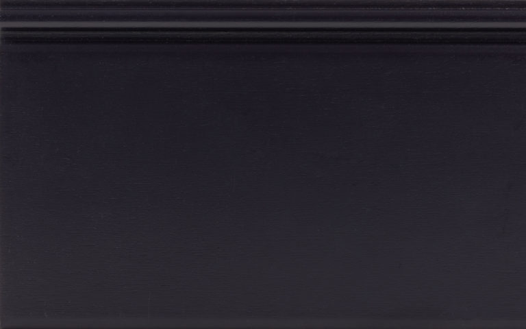 Dark canvas with labeled edge