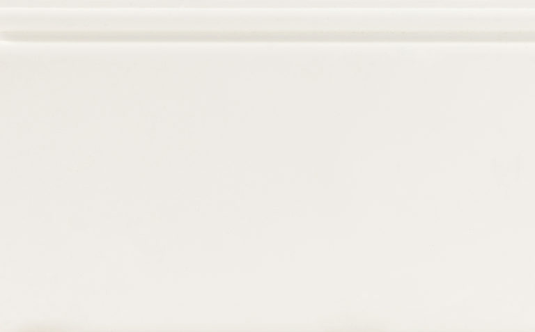 Off-white ceramic tile with code F578/2023-06
