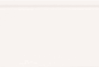 Glossy white ceramic tile with subtle texture