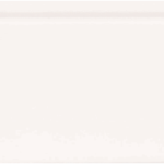 Carrelage blanc design F-131