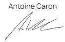 signature-antoine